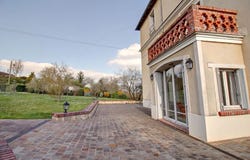 Pontoise, Val-d'Oise 95300