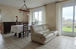 Pleubian, Brittany 22610
