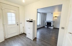 Menucourt, Île-de-France 95180