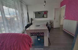 Issoire, Auvergne 63500