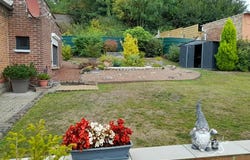 Beaudignies, Hauts-de-France 59530