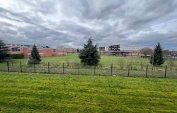 VILLENEUVE D ASCQ, Nord-Pas-de-Calais 59650