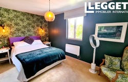 Gorron, Pays de la Loire 53120