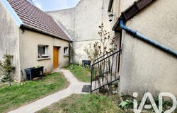 Courgivaux, Grand Est 51310