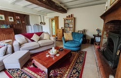 Le Teilleul, Lower Normandy 50640