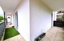 Épernon, Eure-et-Loir 28230