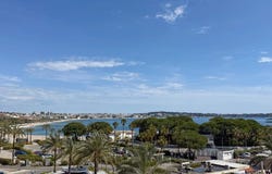 LE GOLFE JUAN HH-15876274, Golfe Juan, Provence-Alpes-Côte d'Azur 06220