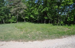 Trélissac, Dordogne 24750