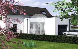 Sautron, Loire-Atlantique 44880
