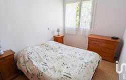 Lagny-sur-Marne, Île-de-France 77400