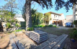Montpellier, Hérault 34000