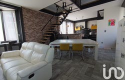 Hénin-Beaumont, Hauts-de-France 62110