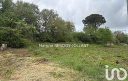 Astaffort, Nouvelle-Aquitaine 47220