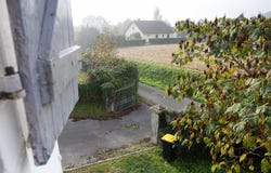 Saint-Palais, Aquitaine 64120