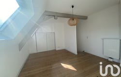 Roubaix, Hauts-de-France 59100