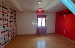Fegersheim, Alsace 67640