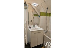 Trélazé, Pays de la Loire 49800