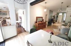 Saint-Mard, Seine-et-Marne 77230