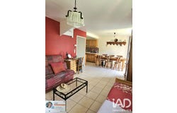 Rousies, Hauts-de-France 59131