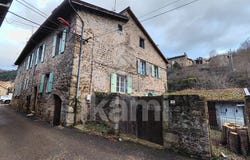 Vocance, Auvergne-Rhône-Alpes 07690