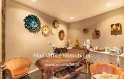 64, Rue Des Poilus, LA CIOTAT, Provence-Alpes-Côte d'Azur 13600