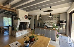 La Roche-Chalais, Nouvelle-Aquitaine 24490