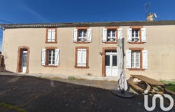 Vic-en-Bigorre, Occitanie 65500