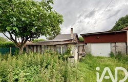 Beaudéduit, Hauts-de-France 60210