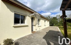 Pierrepont, Grand Est 02350