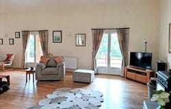 Exideuil-Sur-Vienne, Charente