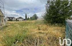 Aiglemont, Grand Est 08090