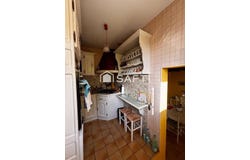 Fontaine-Le-Comte, Poitou-Charentes 86240