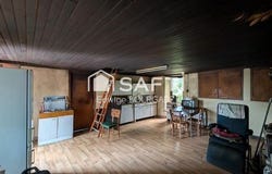 Lalbenque, Midi-Pyrénées 46230