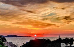 SAINT FLORENT, Corsica 20217