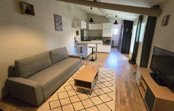 Saint-Quentin-la-Poterie, Gard 30700