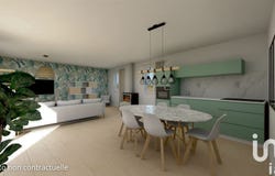 Morlaàs, Nouvelle-Aquitaine 64160