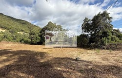 Serra-di-Fiumorbo, Corsica 20243