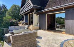 Toucy, Burgundy 89130