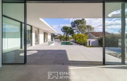 CASTELNAU LE LEZ, Occitanie 34170