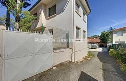 Bron, Rhône 69500