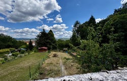 Freyming-Merlebach, Moselle 57800