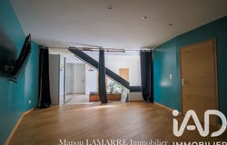 Drocourt, Hauts-de-France 78440