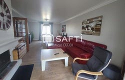 Cherbourg-En-Cotentin, Basse-Normandie 50130
