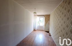 CARO, Brittany 56140
