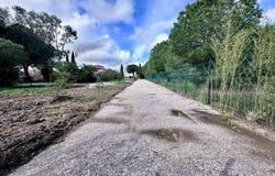 Perpignan, Pyrénées-Orientales 66000