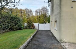 La Capelle, Hauts-de-France 02260