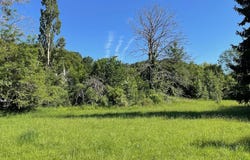 La Ferrière-sur-Risle, Eure 27760