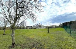 Inaumont, Champagne-Ardenne 08300