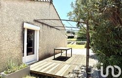 Bollène, Provence-Alpes-Côte d'Azur 84500