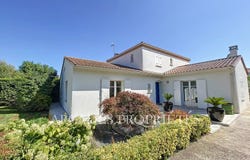 Mérignac, Gironde 33700